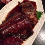 手料理 ほのか - 