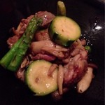 手料理 ほのか - 