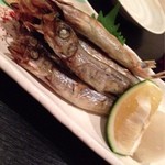 手料理 ほのか - 