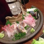 Izakaya Shima - 