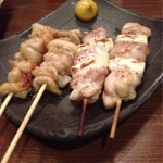 Izakaya Shima - 