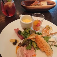 THE FUNATSUYA - 