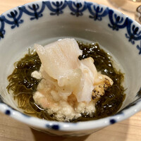 あじゅう田 - 