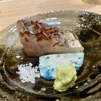 あじゅう田 - 