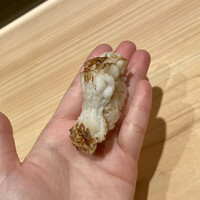 あじゅう田 - 