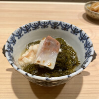 あじゅう田 - 