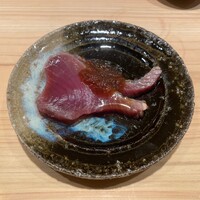 あじゅう田 - 