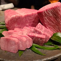 USHIGORO S. NISHIAZABU - 