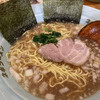ラーメンショップ椿 上彦川戸店