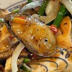 中国料理 竜苑 - 