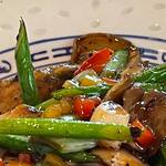 中国料理 竜苑 - 