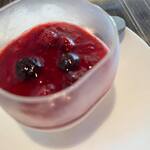 中国料理 竜苑 - 