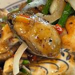 中国料理 竜苑 - 