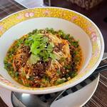 中国料理 竜苑 - 