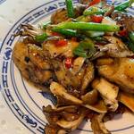 中国料理 竜苑 - 