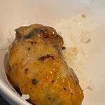 中国料理 竜苑 - 