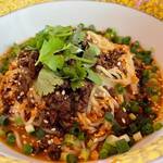 中国料理 竜苑 - 