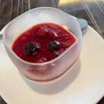 中国料理 竜苑 - 