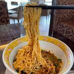 中国料理 竜苑 - 