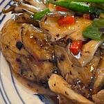 中国料理 竜苑 - 