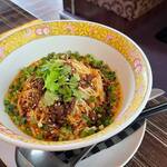 中国料理 竜苑 - 