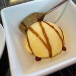 中国料理 竜苑 - 