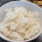 中国料理 竜苑 - 