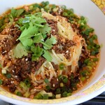 中国料理 竜苑 - 