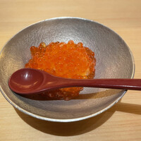 SUSHI TOKYO TEN、 六本木店 - 