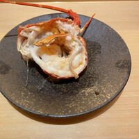 SUSHI TOKYO TEN、 六本木店 - 