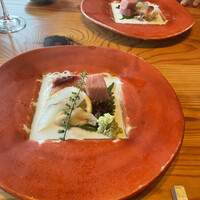 春秋 溜池山王店 - 