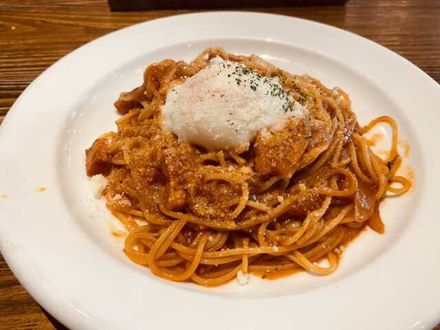 ベビーフェイスプラネッツ 二日市店 Baby Face Planet S 西鉄二日市 カフェ ネット予約可 食べログ ベビーフェイスプラネッツ 二日市店 Baby Face Planet S 西鉄二日市 カフェ ネット予約可 食べログ