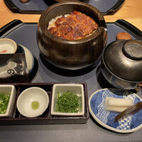 まるや本店 東京ミッドタウン店 - 