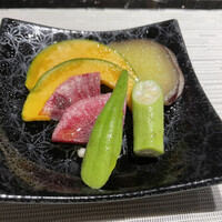 六本木 とりや幸 - 