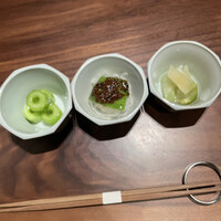 桃仙閣 東京 - 