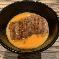 焼肉 ジャンボ はなれ - 