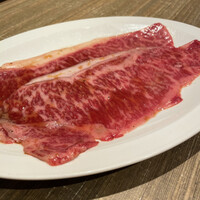 焼肉 ジャンボ はなれ - 