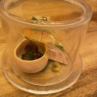 春秋ユラリ 恵比寿 - 