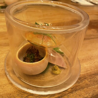 春秋ユラリ 恵比寿 - 