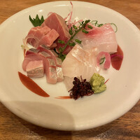 春秋ユラリ 恵比寿 - 