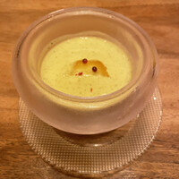 春秋ユラリ 恵比寿 - 