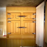 鮨 赤酢 かぶと - 