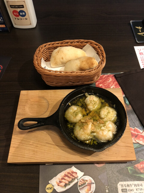 PASELA Ginza Ten photo 5