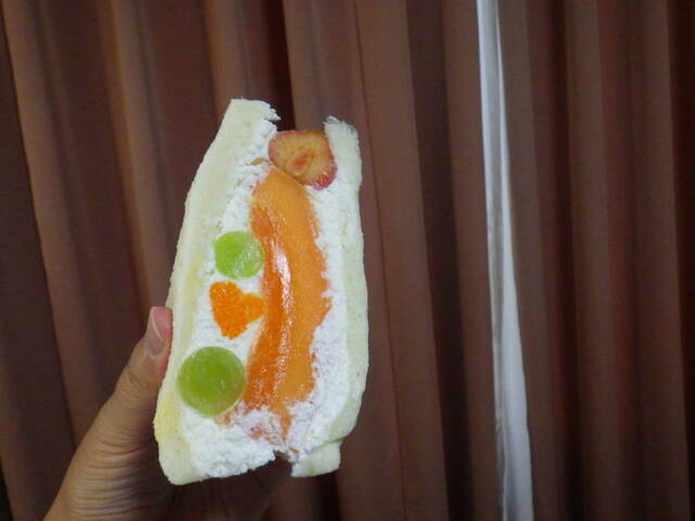 ラコス - 三川町その他（その他）の写真