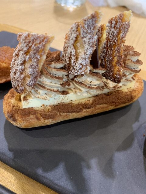 アトリエ Kuko 柳原 ケーキ 食べログ アトリエ Kuko 柳原 ケーキ 食べログ