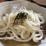 Udon Yamakawa - 