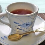 グルマン - 和紅茶