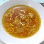 Guruman - 今日のスープ