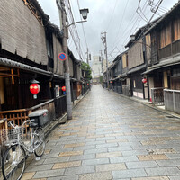 白碗竹快樓 祇園店 - 