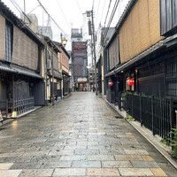 白碗竹快樓 祇園店 - 